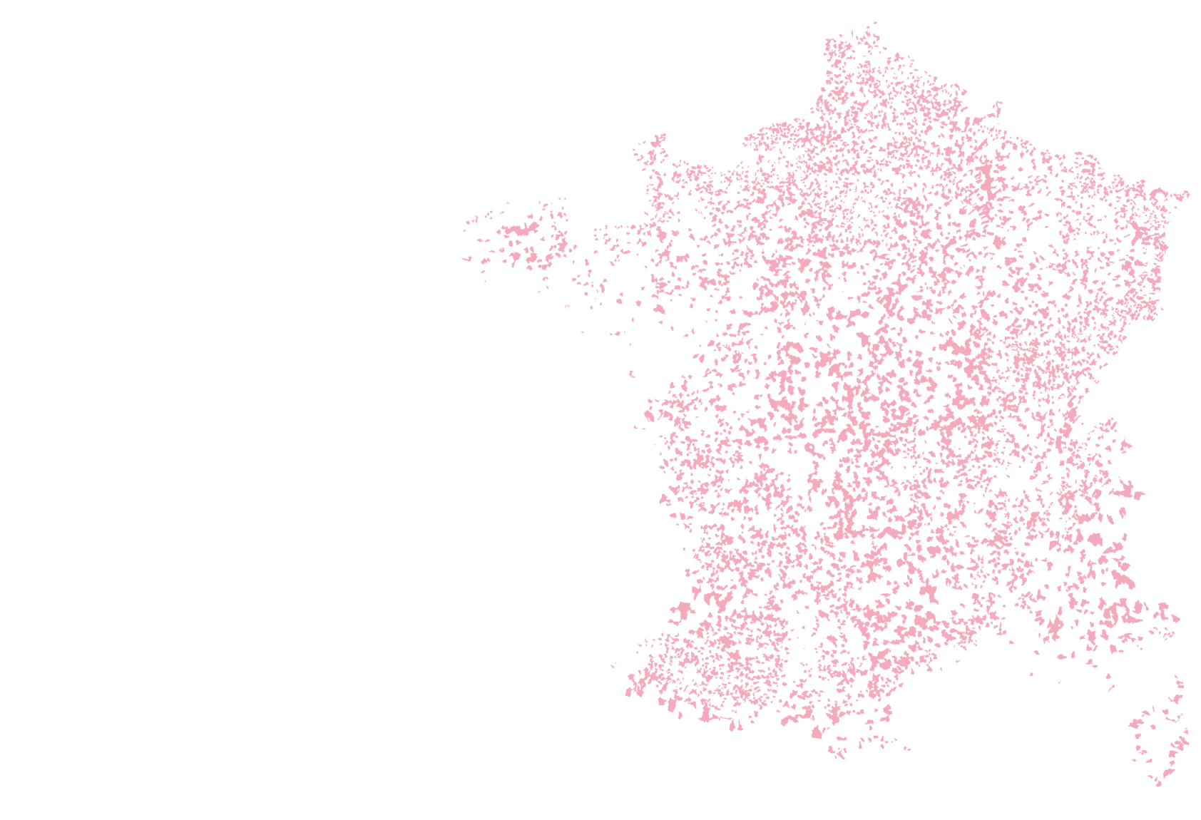 Nouveaux Cahiers Histoire Géographie EMC