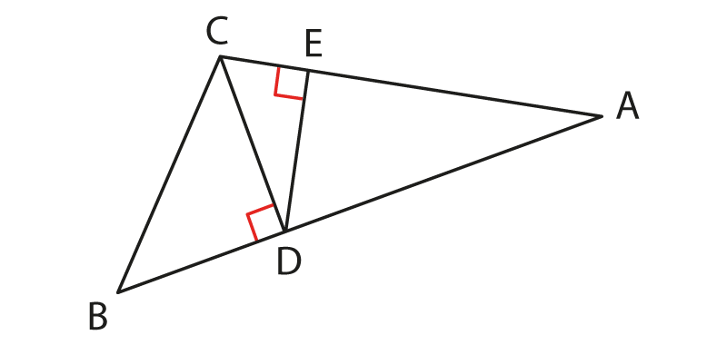 fiche36_fig