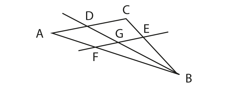 fiche37_fig