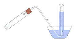 chimie01