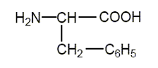 chimie09