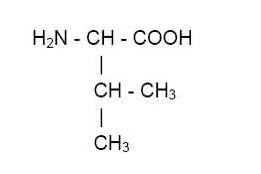 chimie10