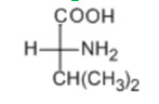 chimie11