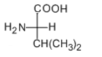 chimie12