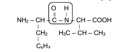 chimie13