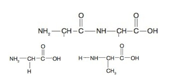 chimie14