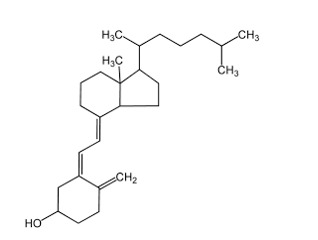 chimie19